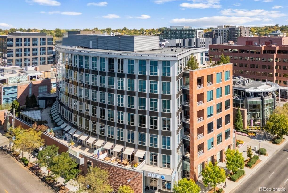 Photo of Listing #8490966