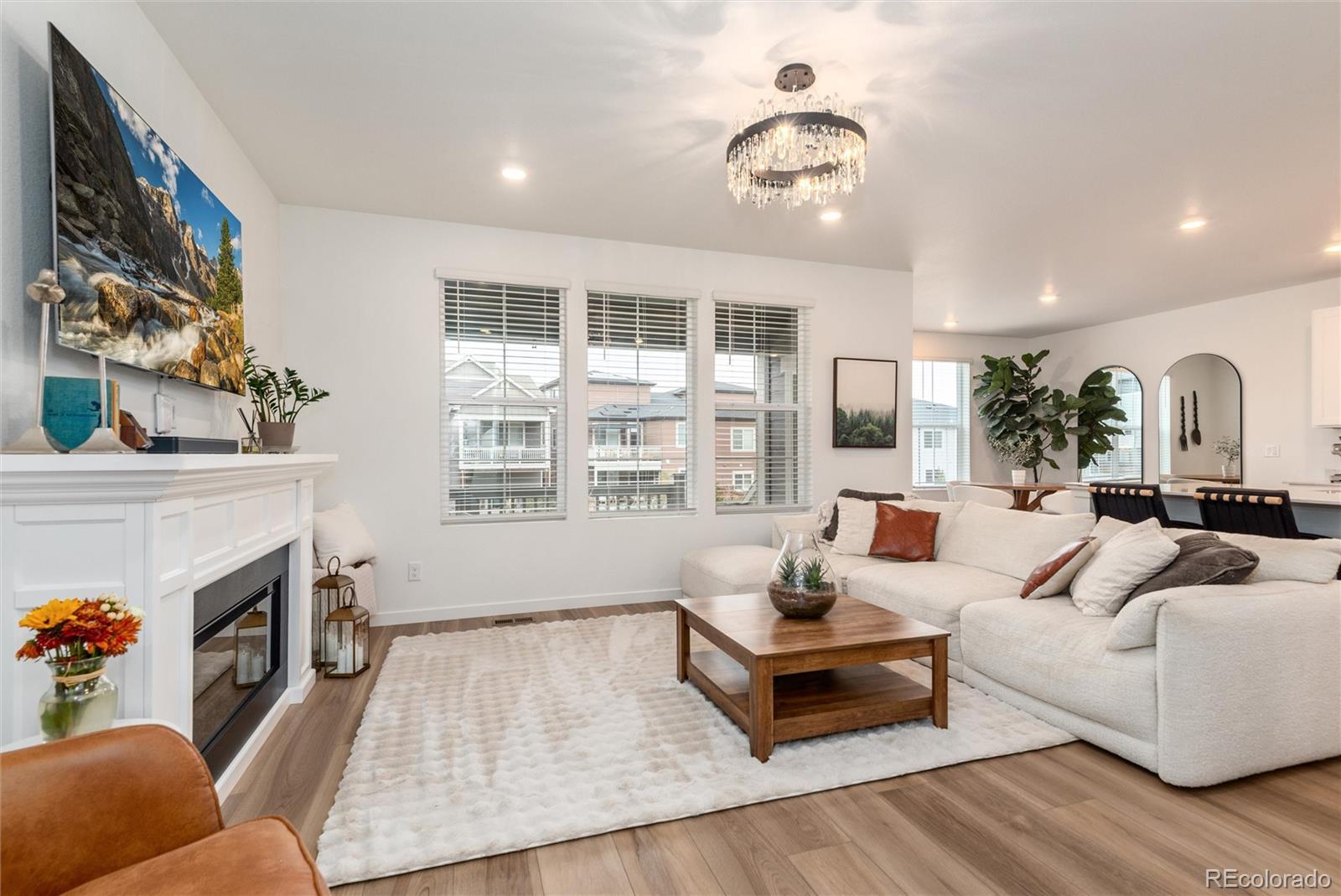 Photo of Listing #8491500