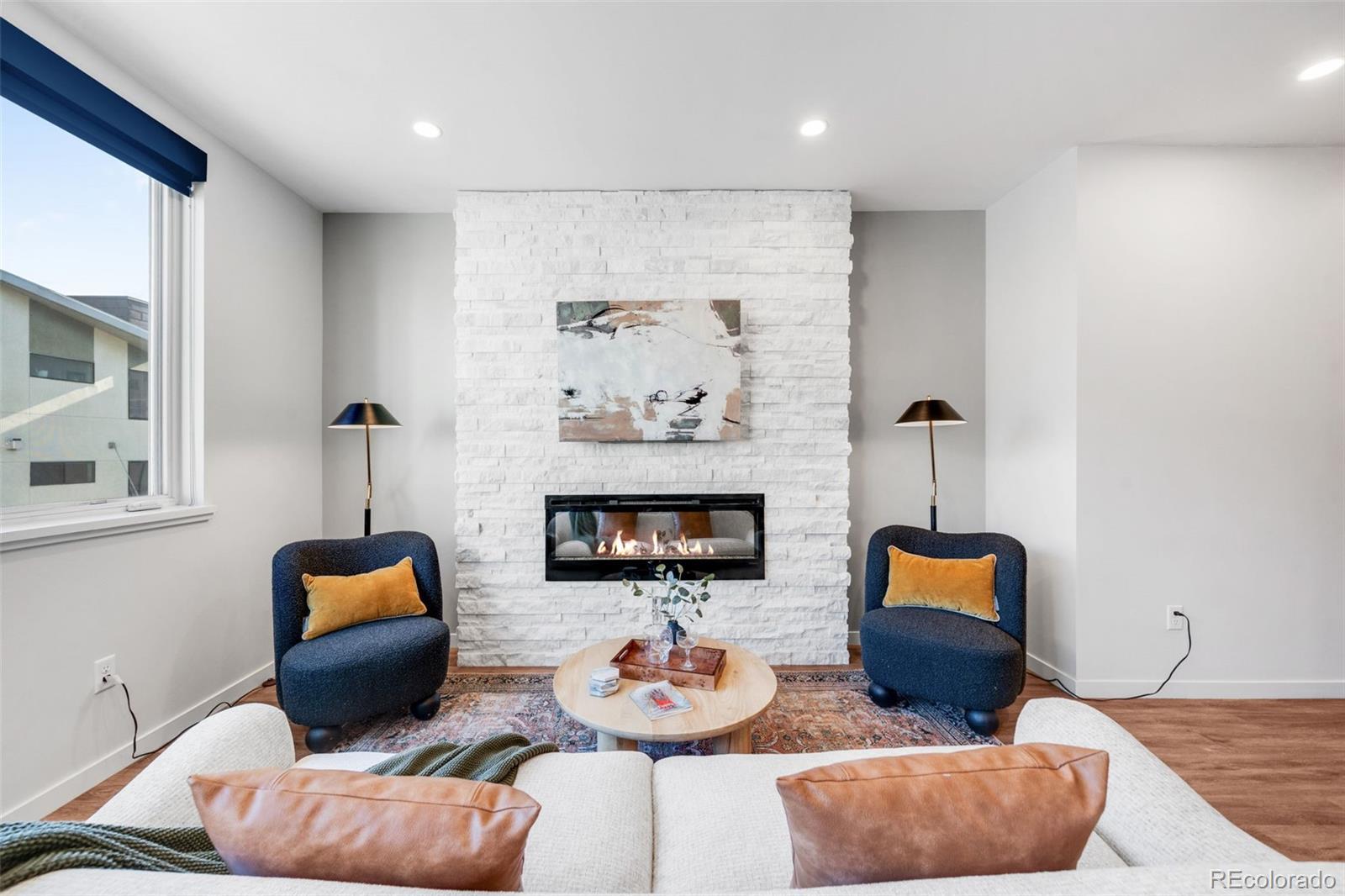 Photo of Listing #8491751