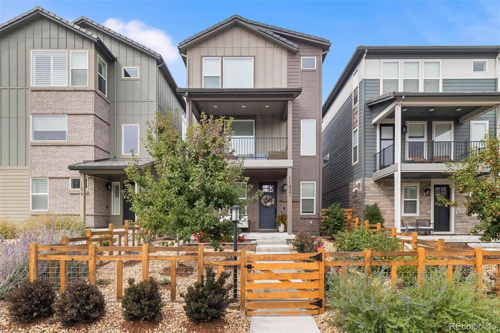 Photo of Listing #8491835