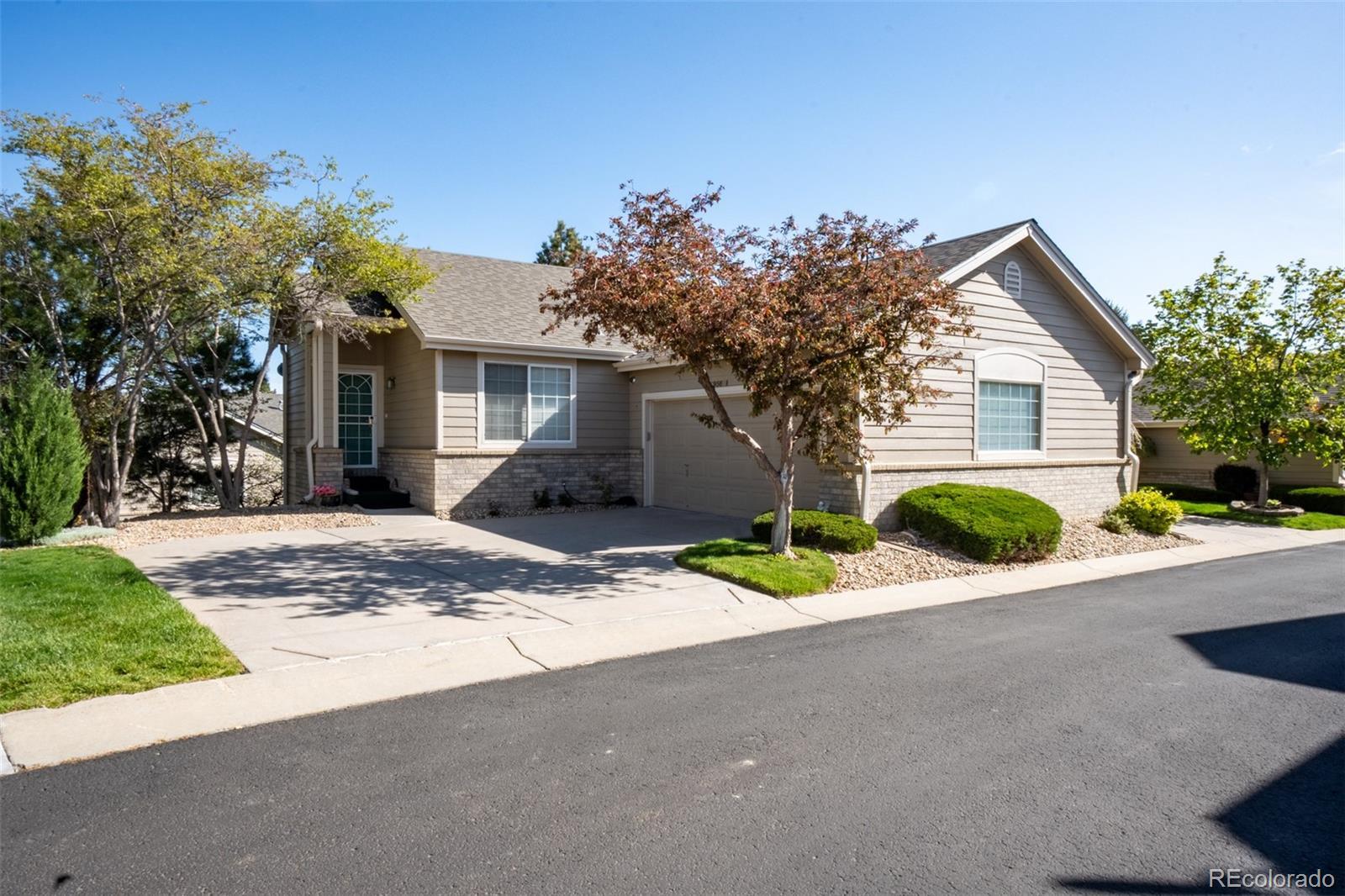 Photo of Listing #8492480