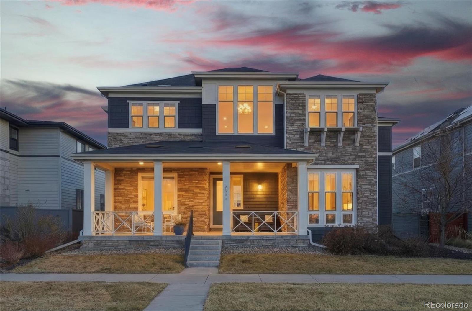 Photo of Listing #8492574