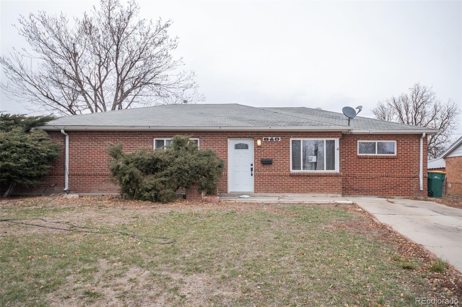 Photo of Listing #8493218