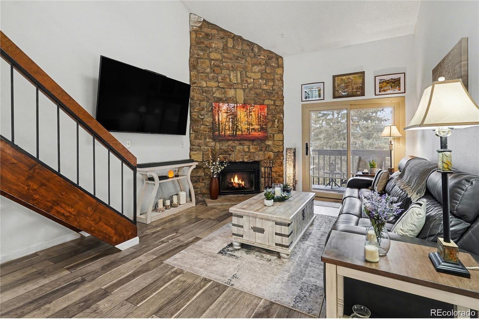 Photo of Listing #8494012