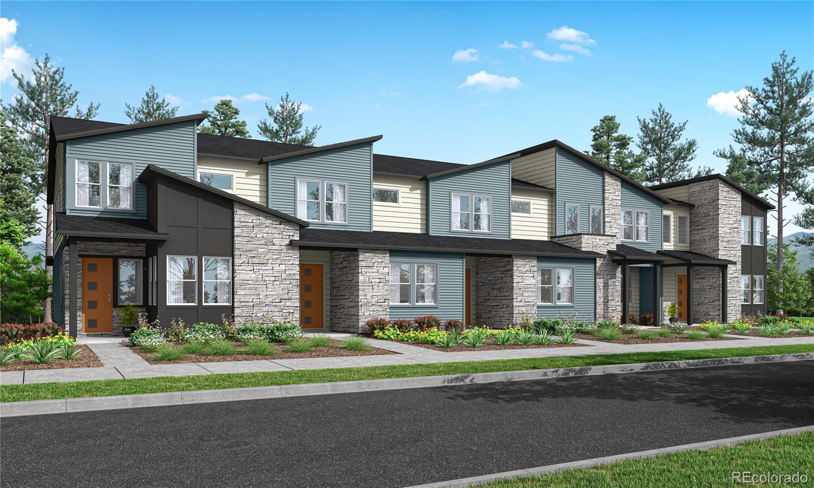 Photo of Listing #8496235