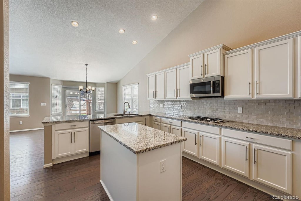 22494 E Union Place, Aurora