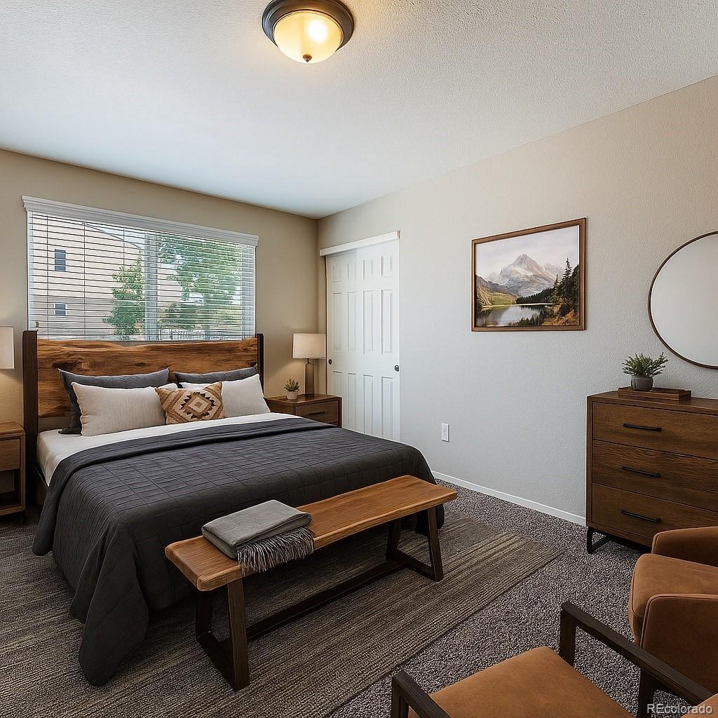 Photo of Listing #8496315