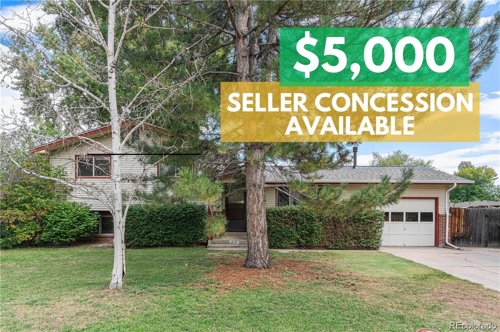 Photo of Listing #8496369