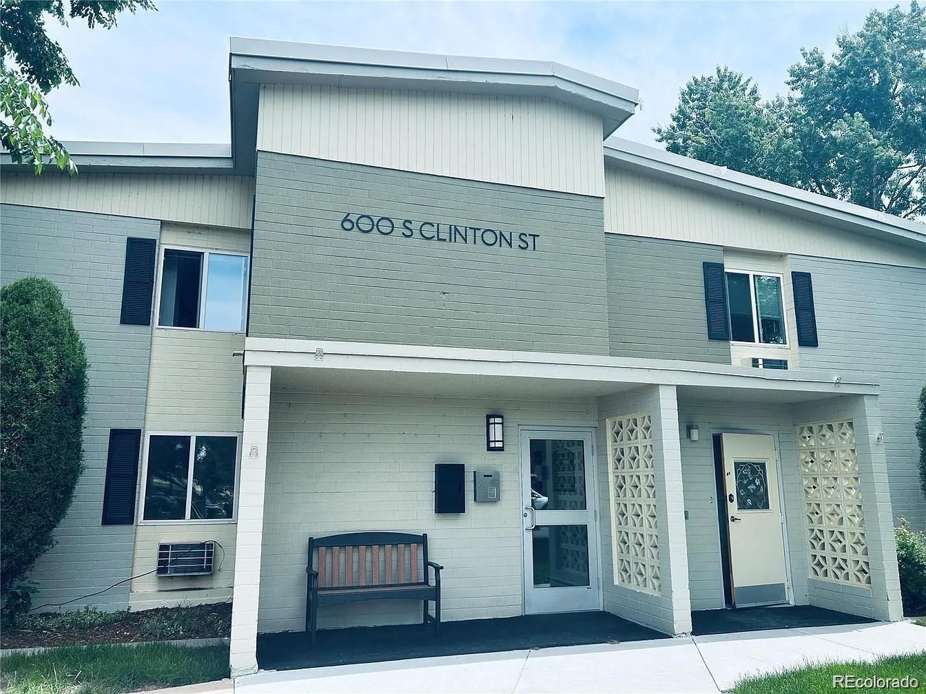 Photo of Listing #8496610