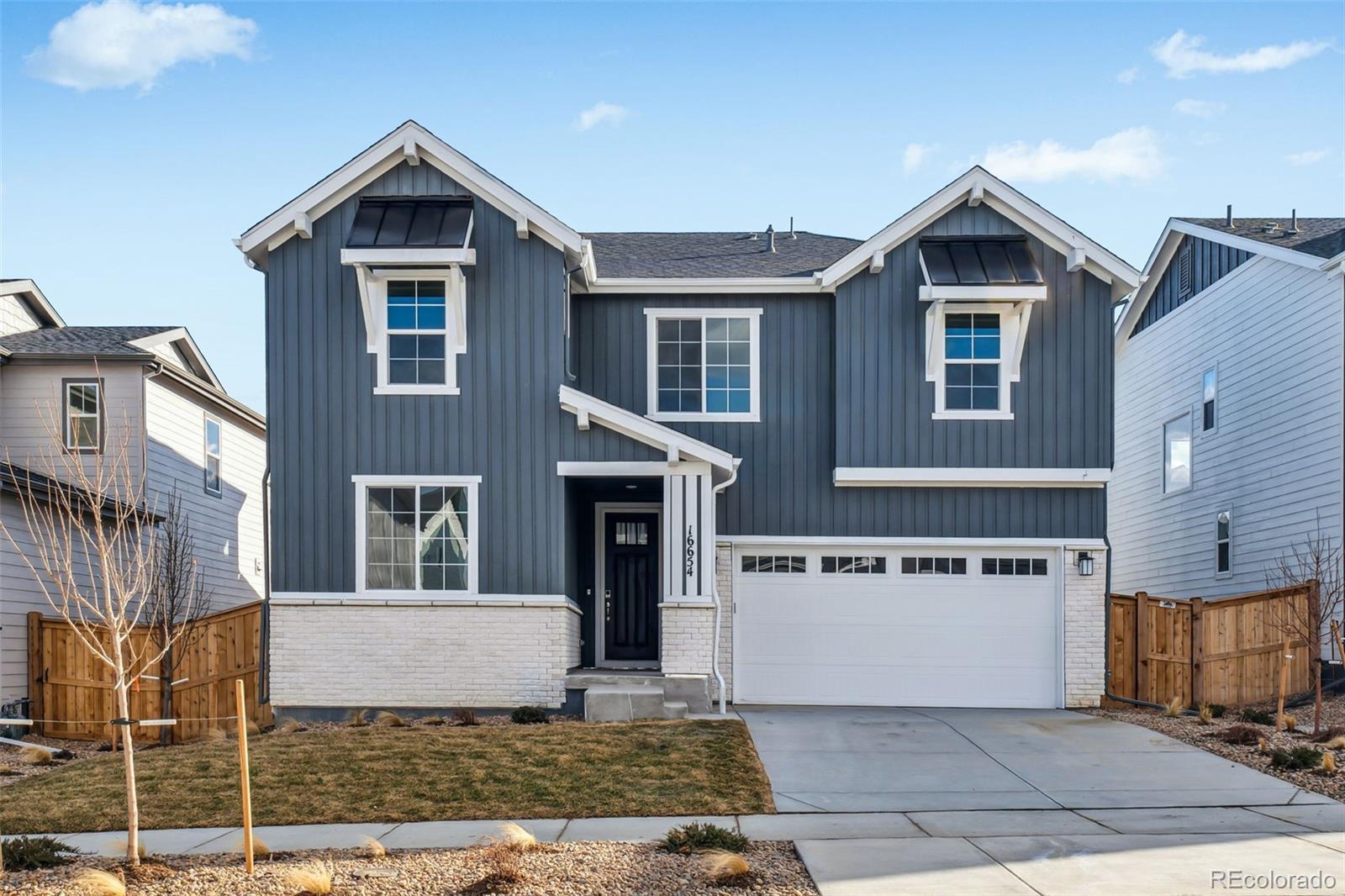 Photo of Listing #8496767