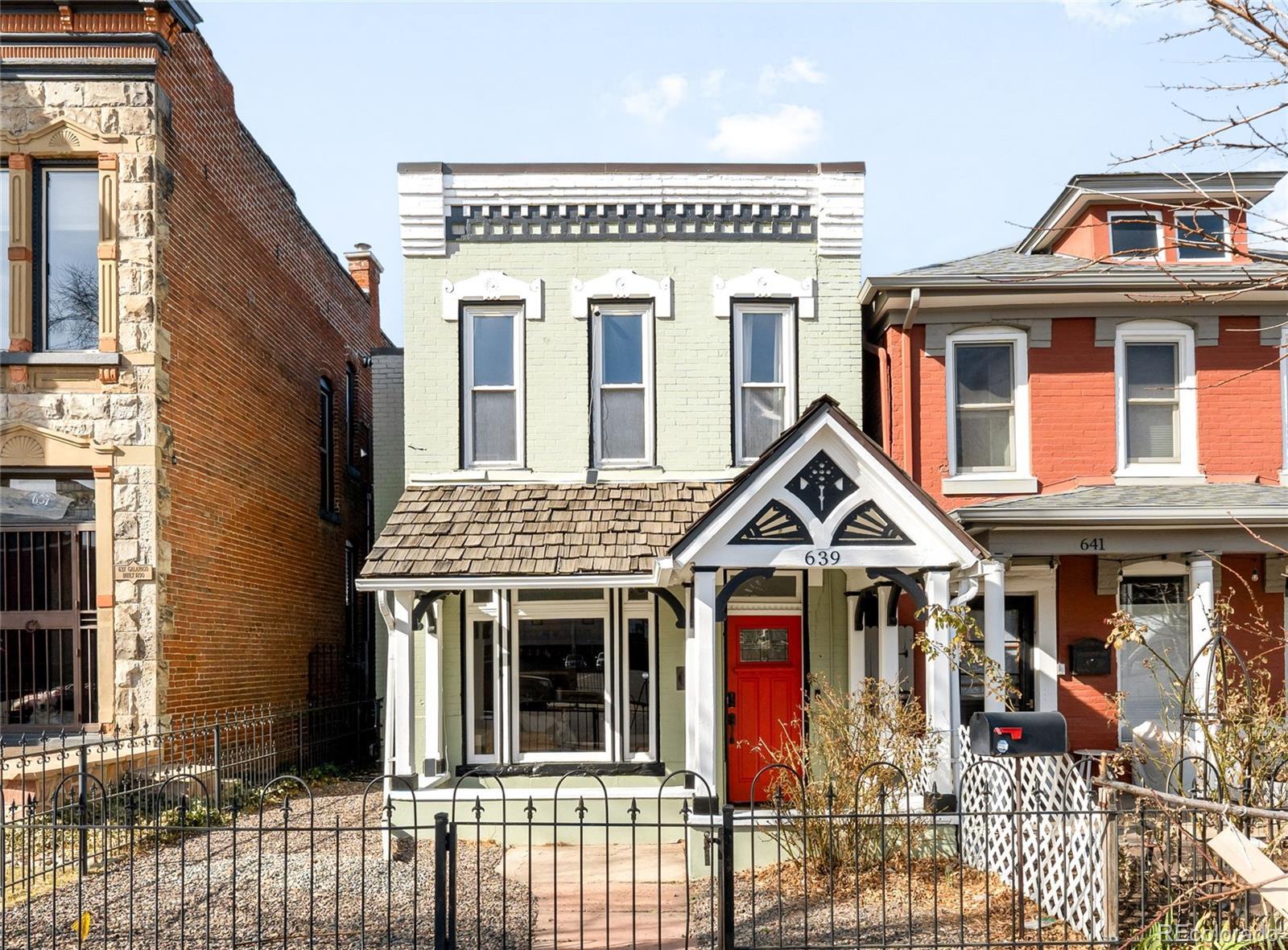 Photo of Listing #8497737