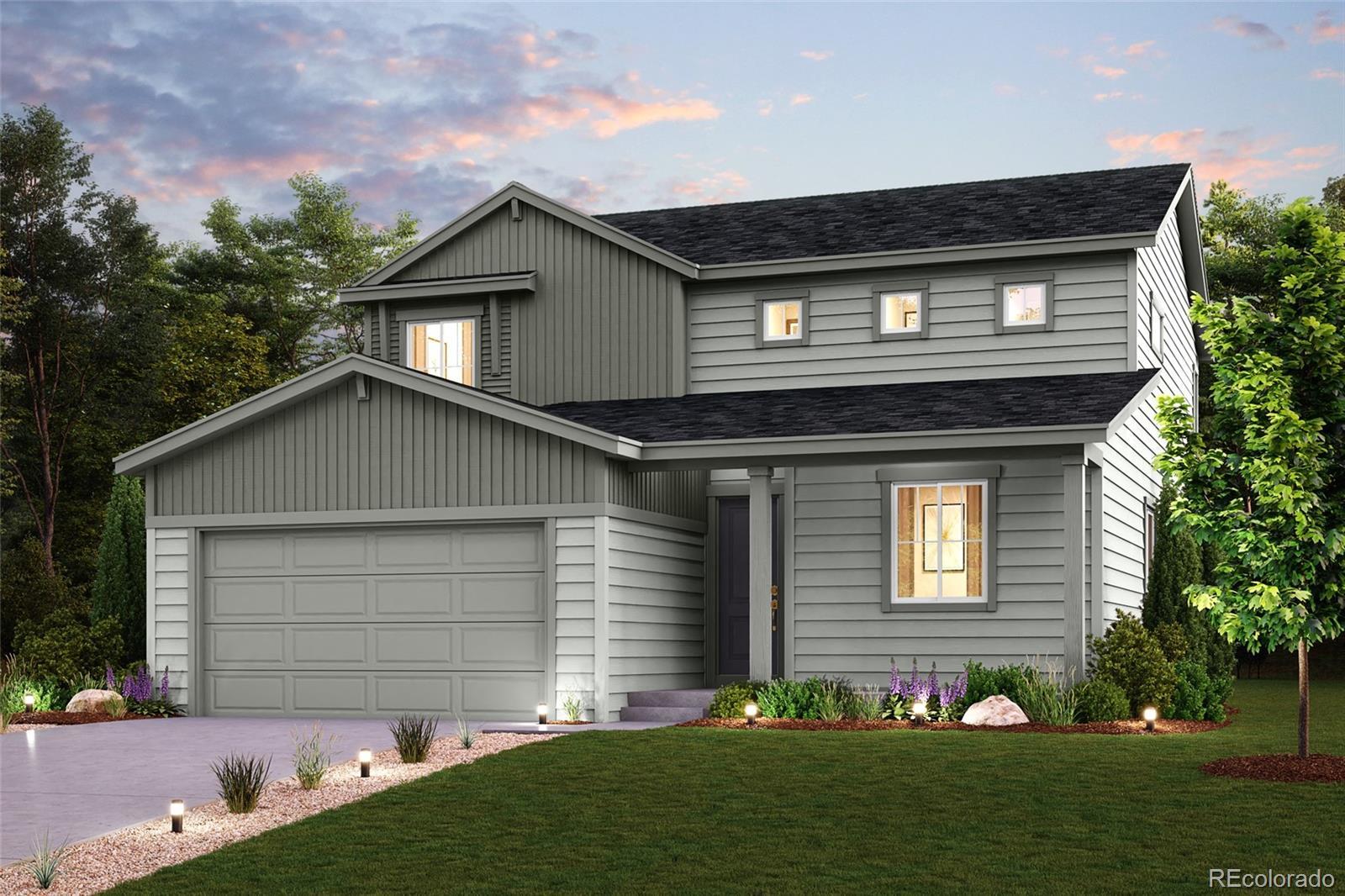 Photo of Listing #8499460