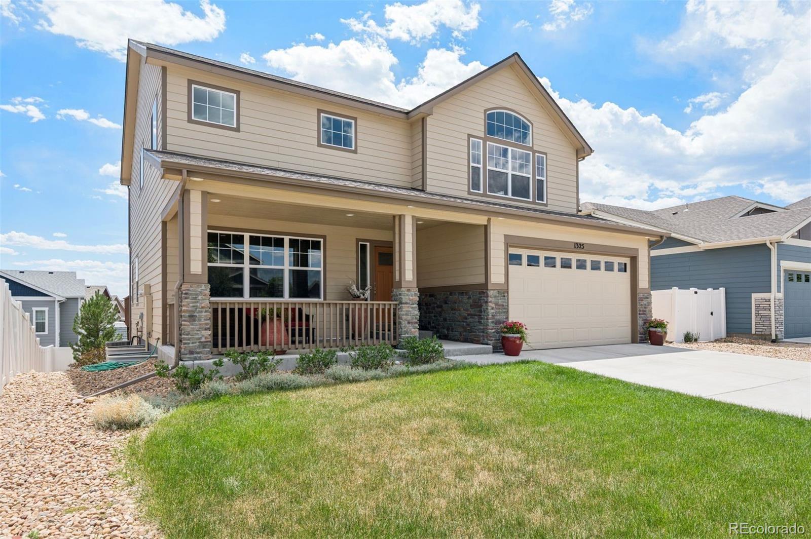 Photo of Listing #8499916