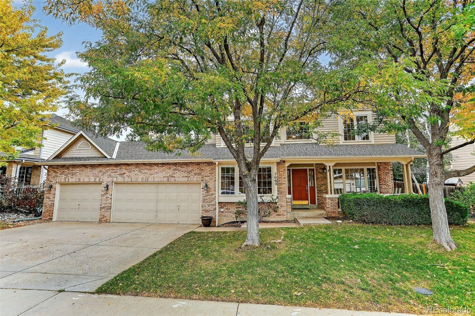 Photo of Listing #8500624