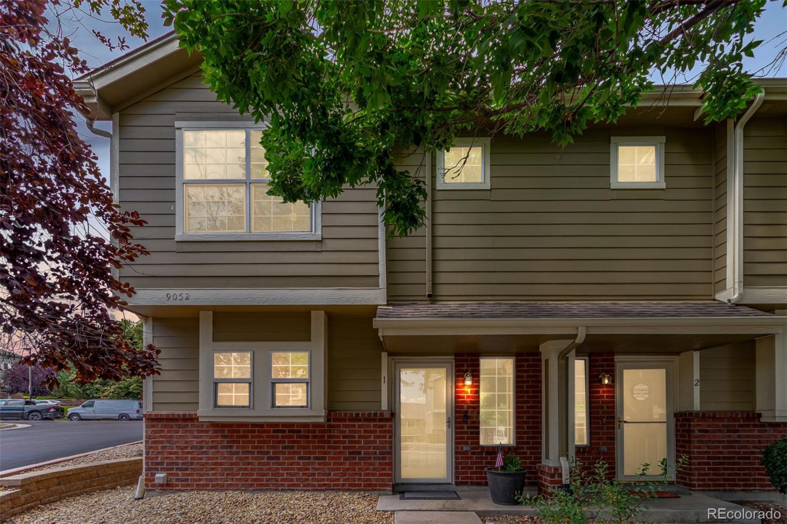 Photo of Listing #8501364