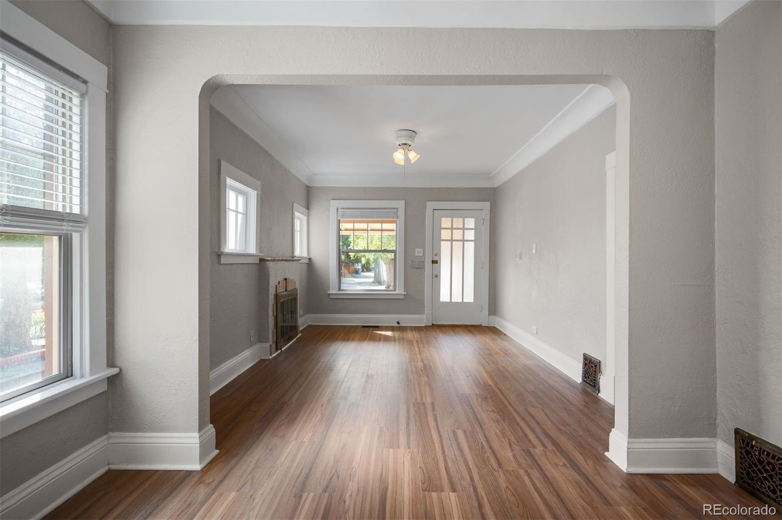 Photo of Listing #8501810