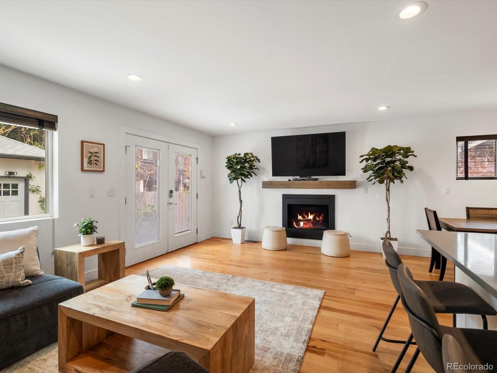 Photo of Listing #8501937