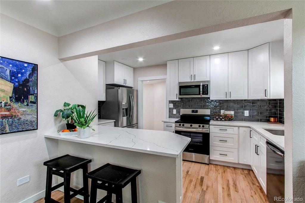 1969 Uinta Street, Denver