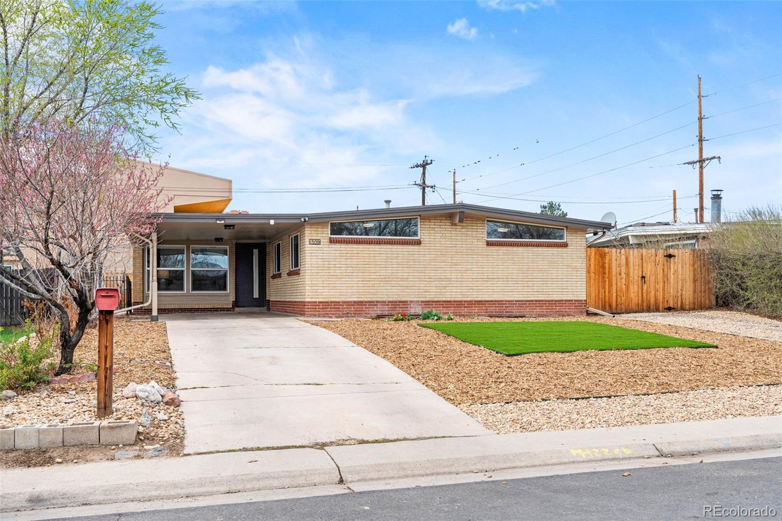 Photo of Listing #8502184