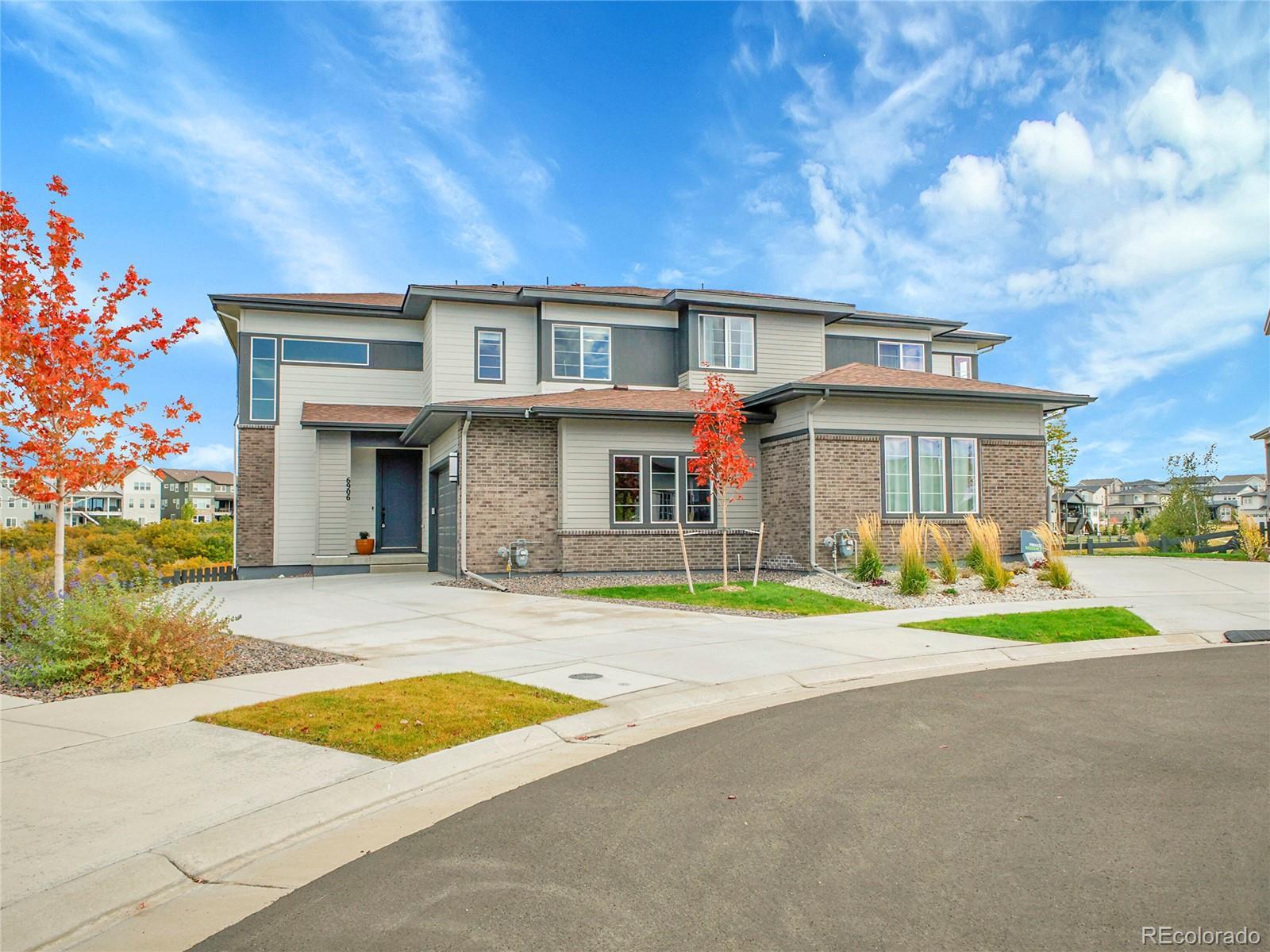 Photo of Listing #8502953