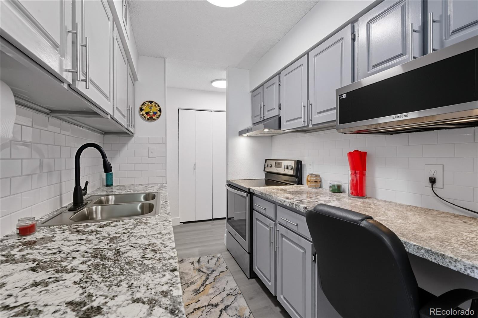 Photo of Listing #8503139