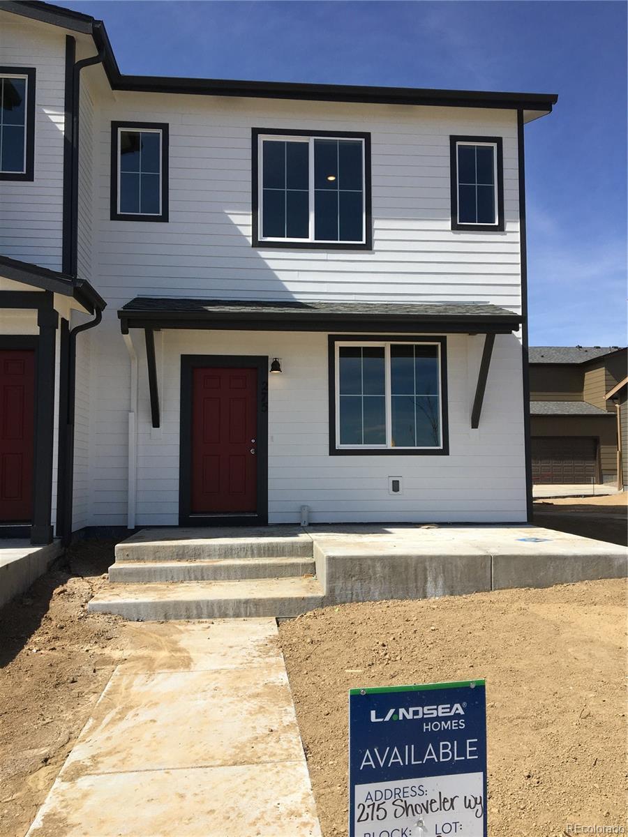 Photo of Listing #8503634