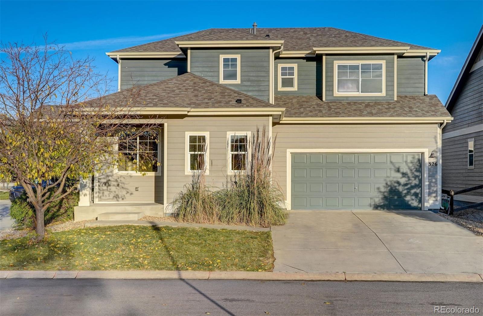 Photo of Listing #8505310