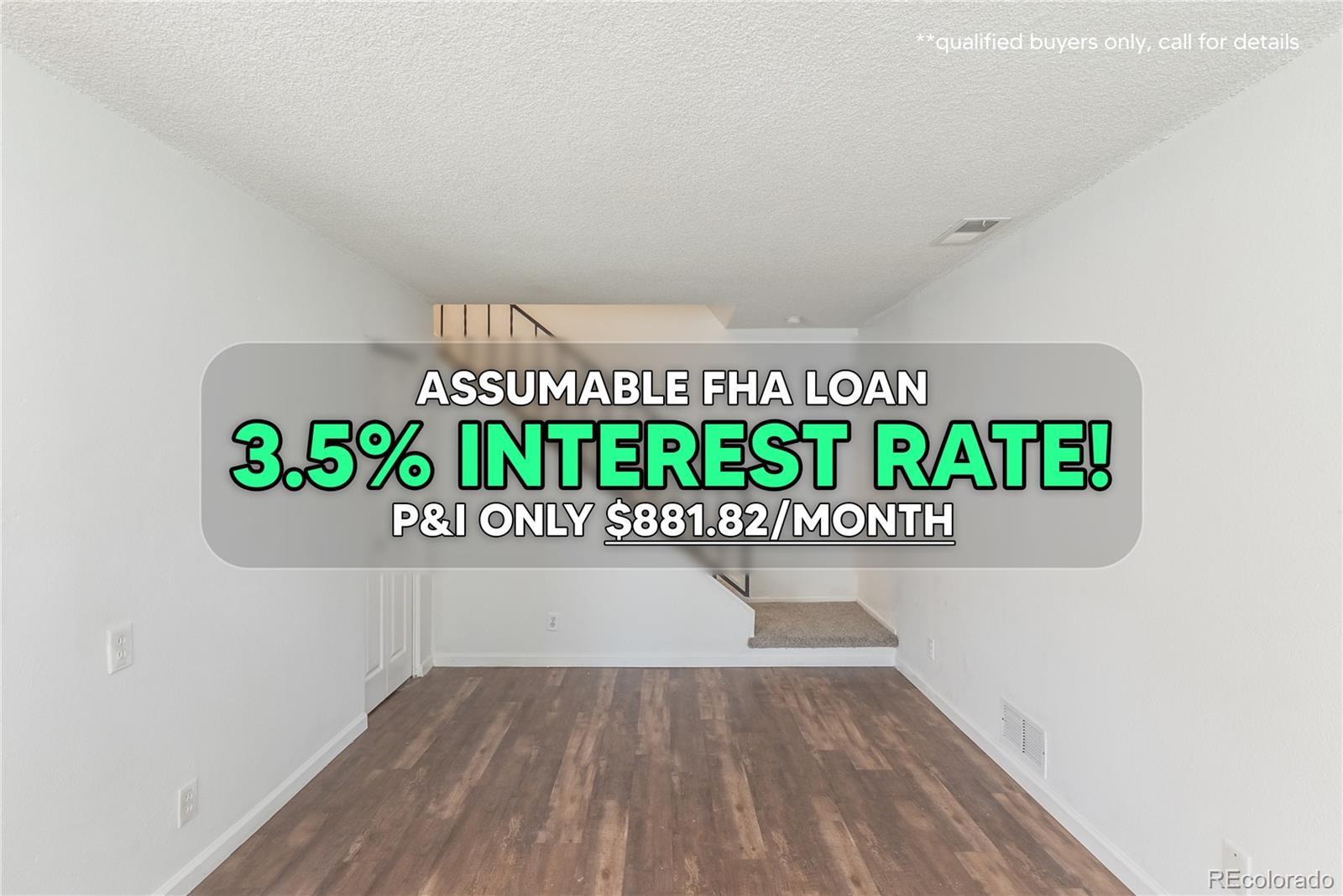 Photo of Listing #8505409