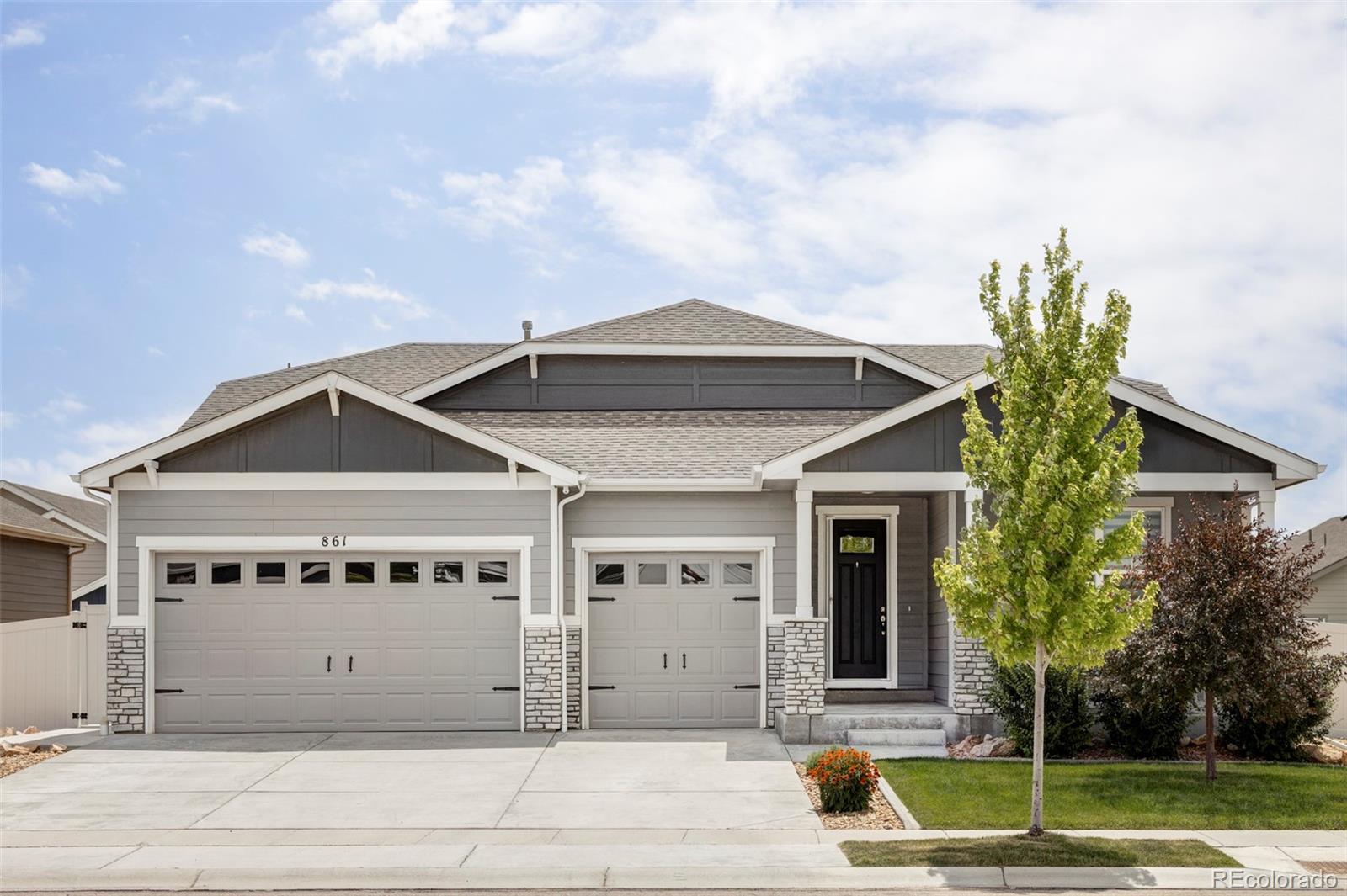 Photo of Listing #8505542