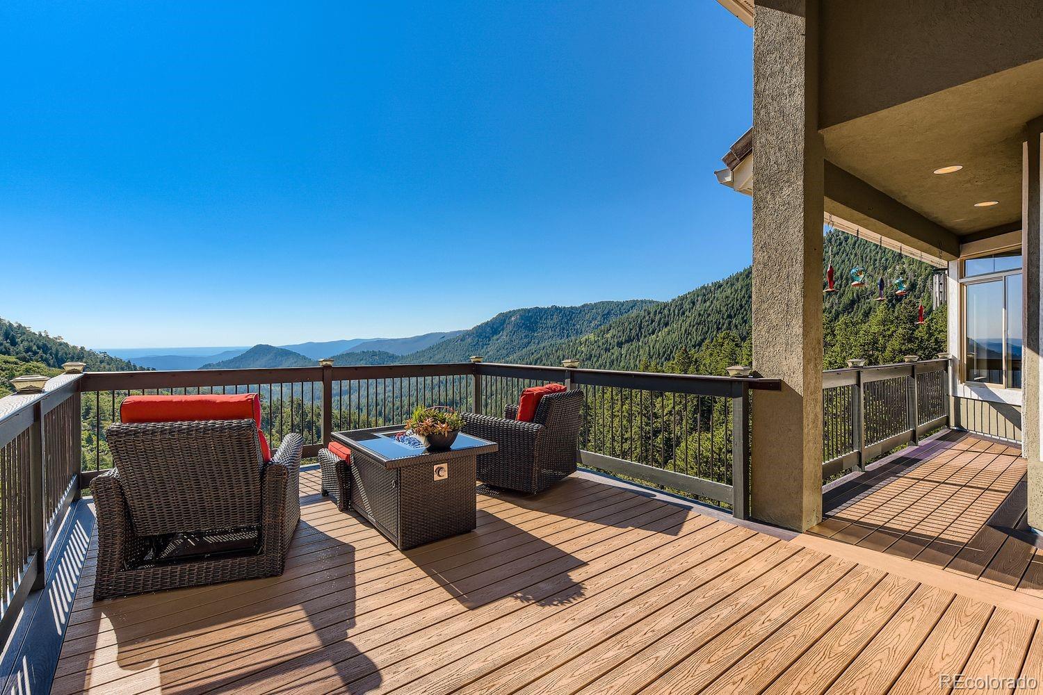 Photo of Listing #8505684