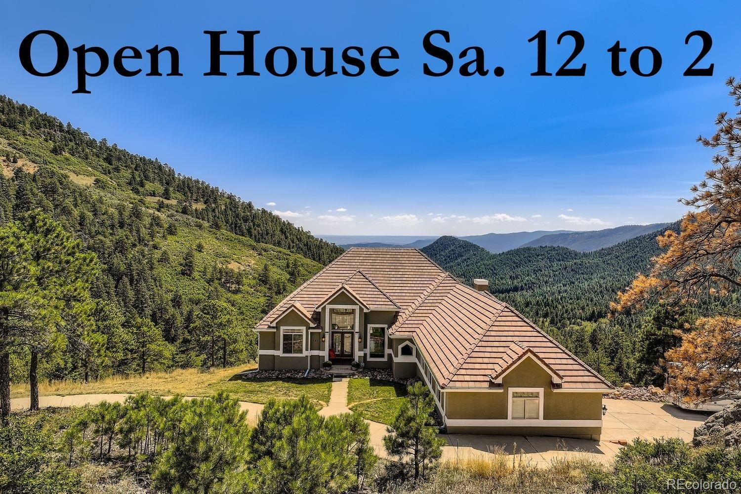 Photo of Listing #8505684