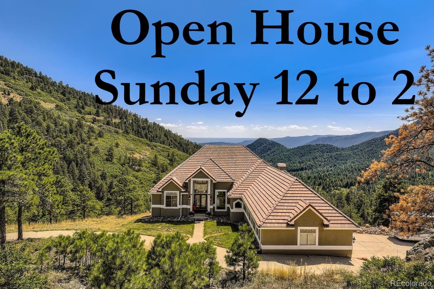 Photo of Listing #8505684