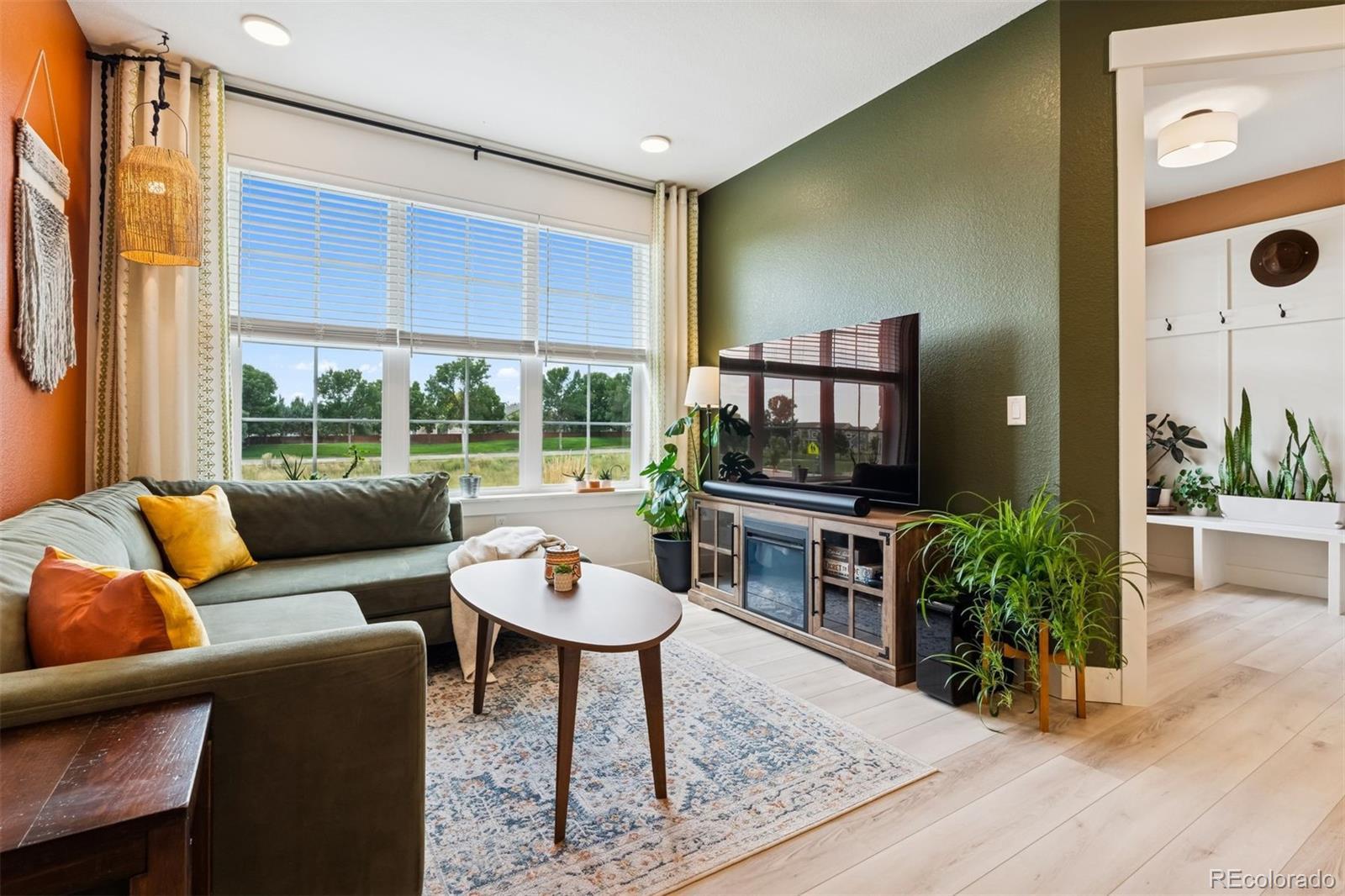 Photo of Listing #8505786