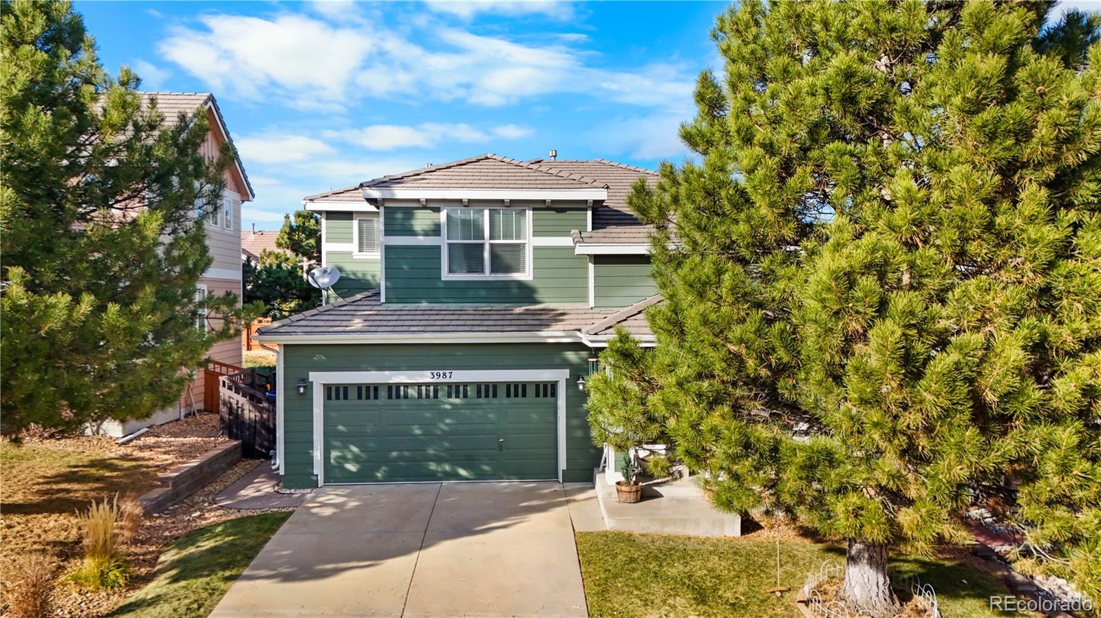 Photo of Listing #8506691