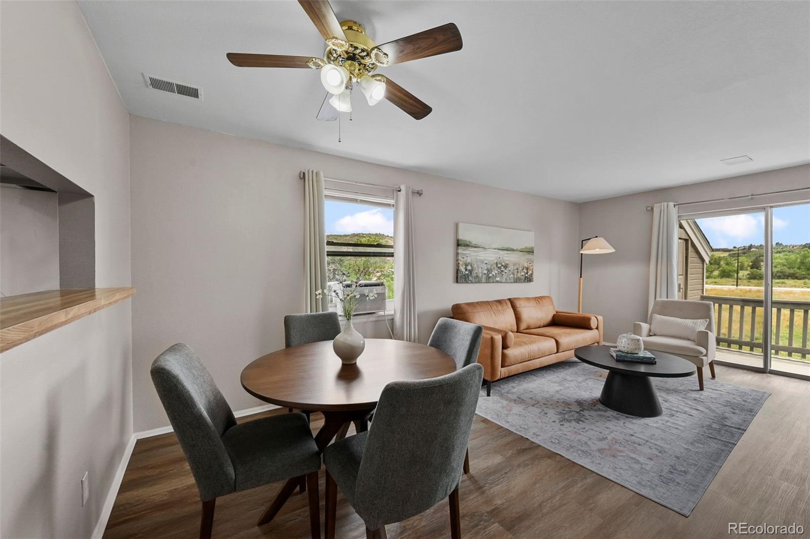 Photo of Listing #8507758