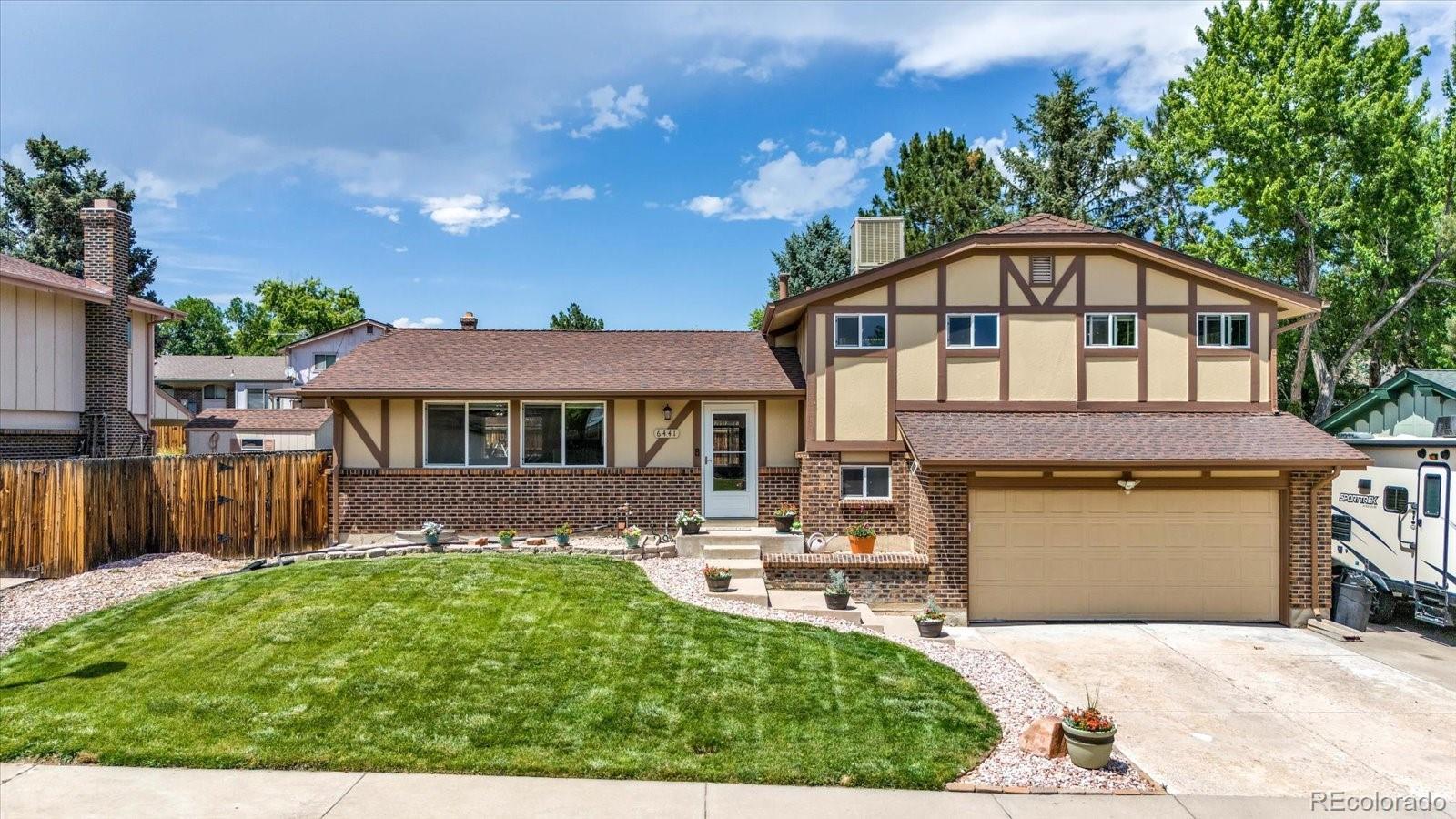Photo of Listing #8510143