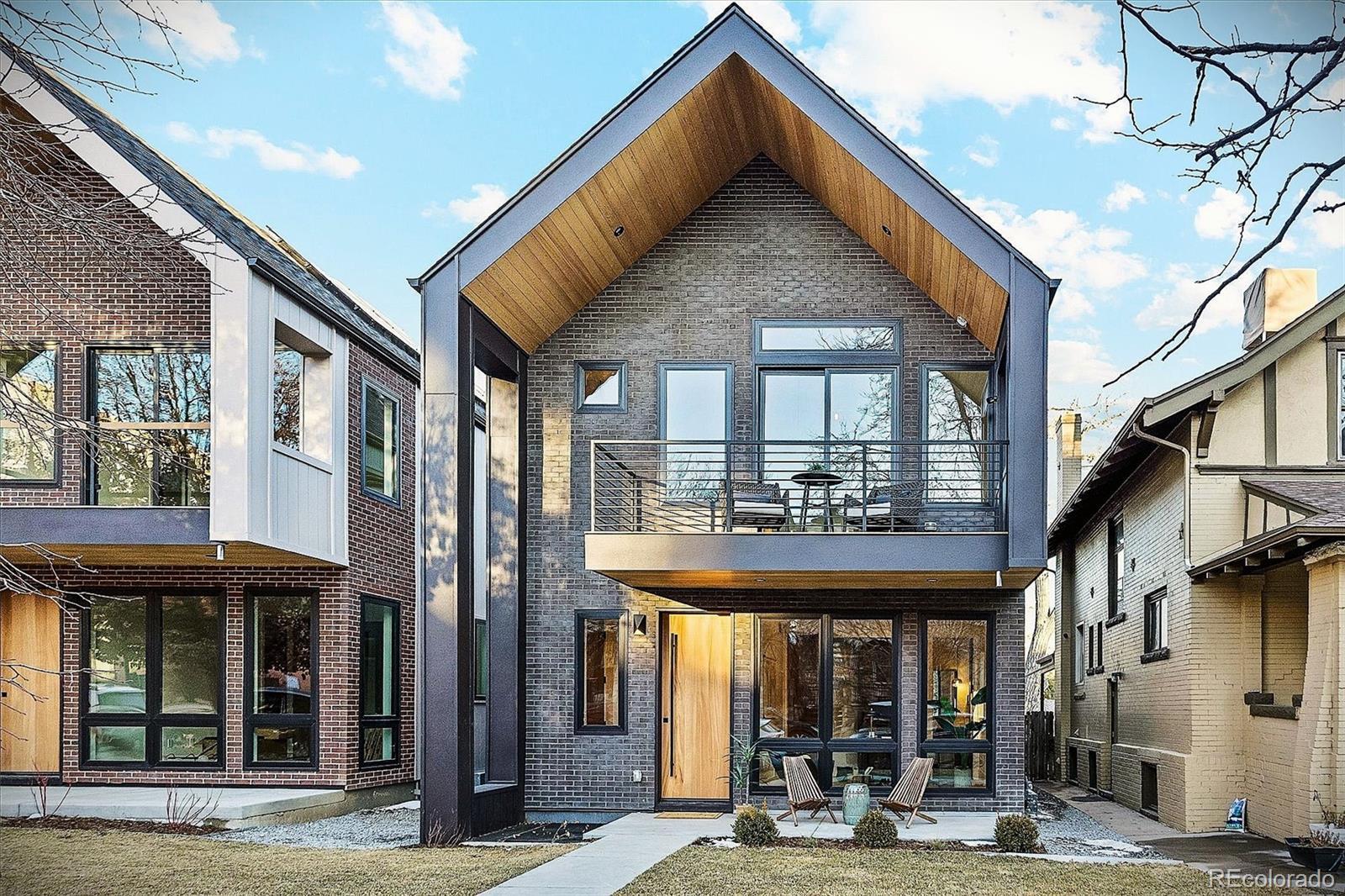 Photo of Listing #8510241