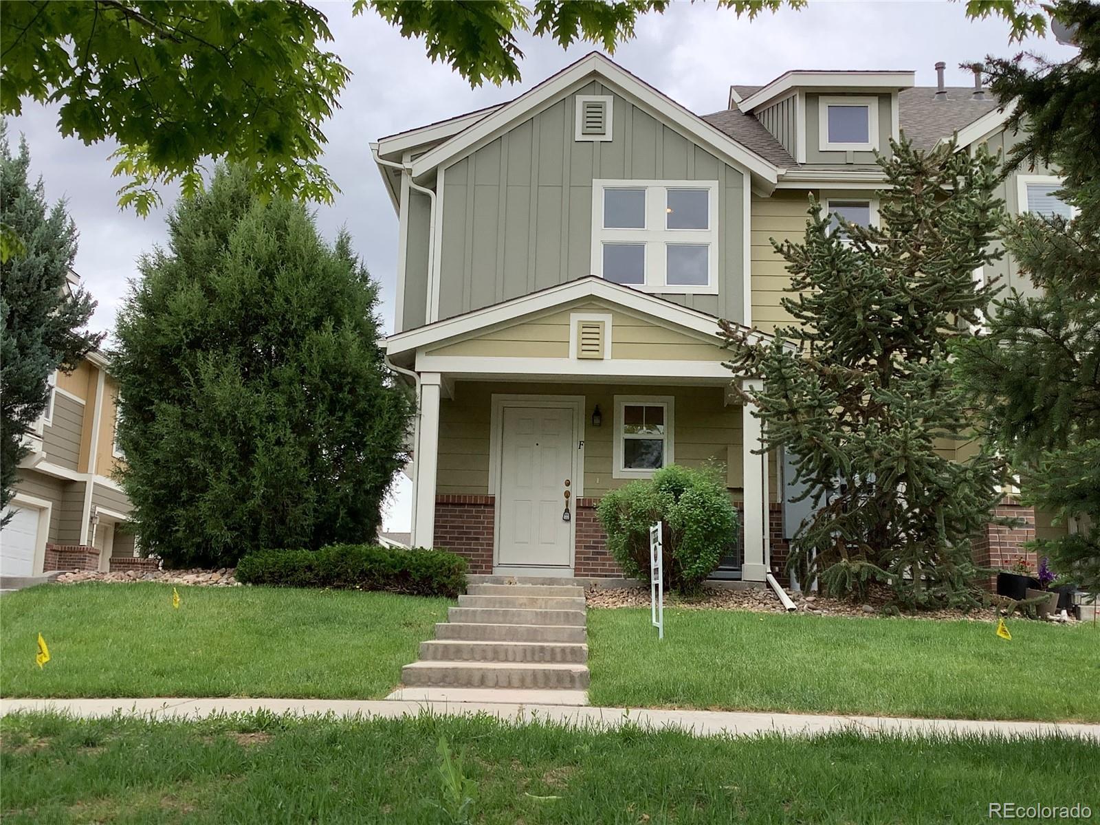 Photo of Listing #8510510