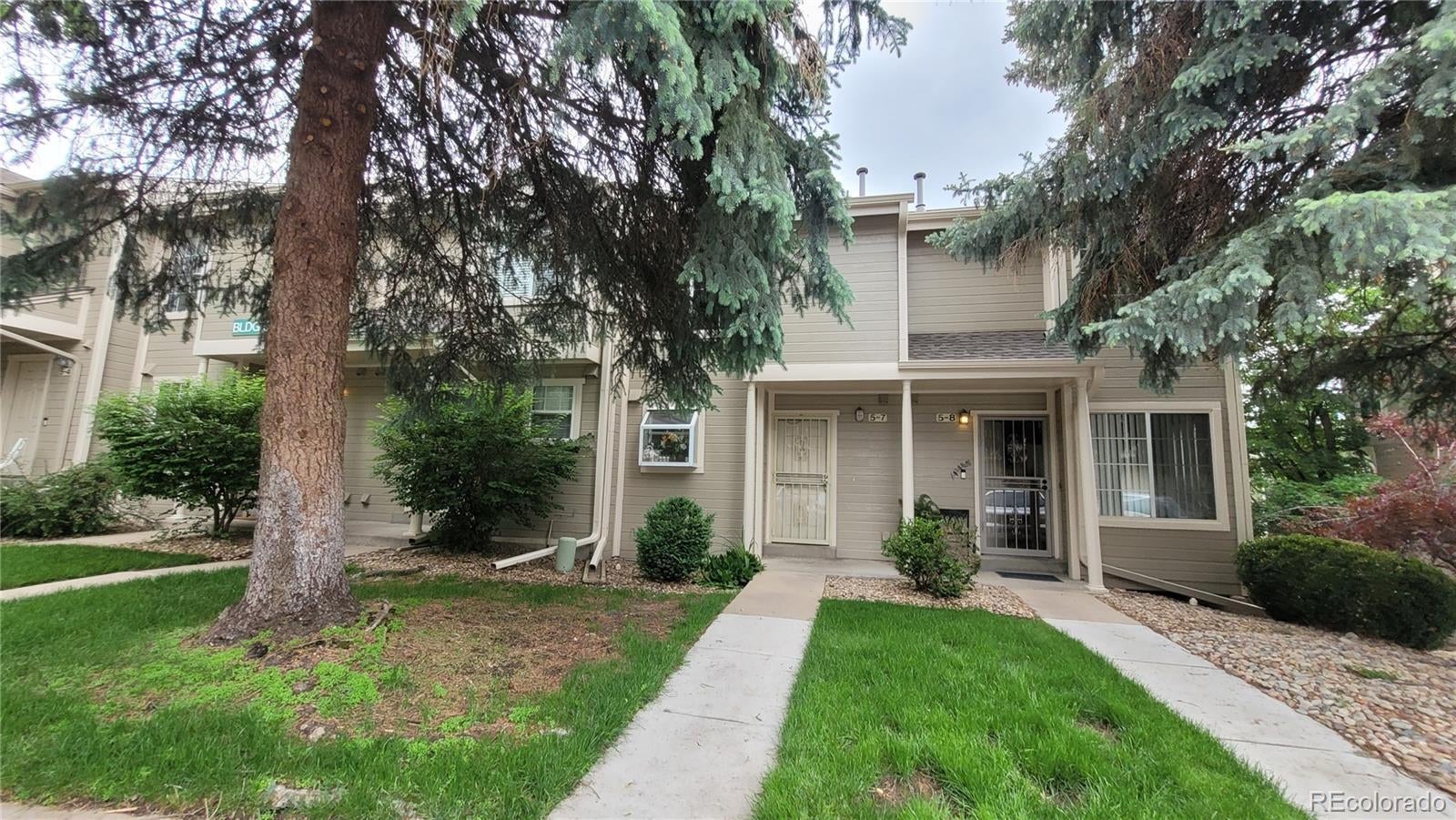 Photo of Listing #8511074