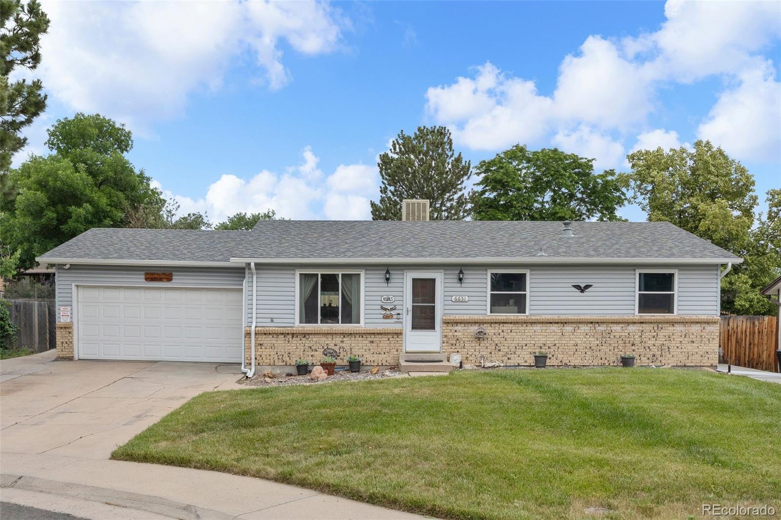 Photo of Listing #8511139