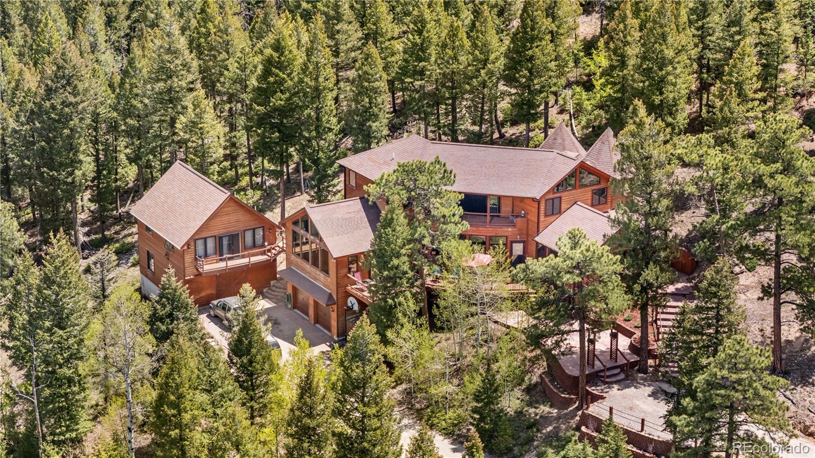 Photo of Listing #8511219