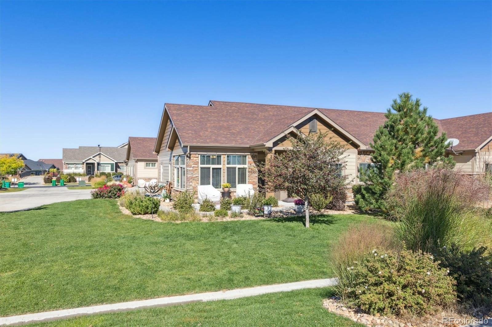 Photo of Listing #8511518