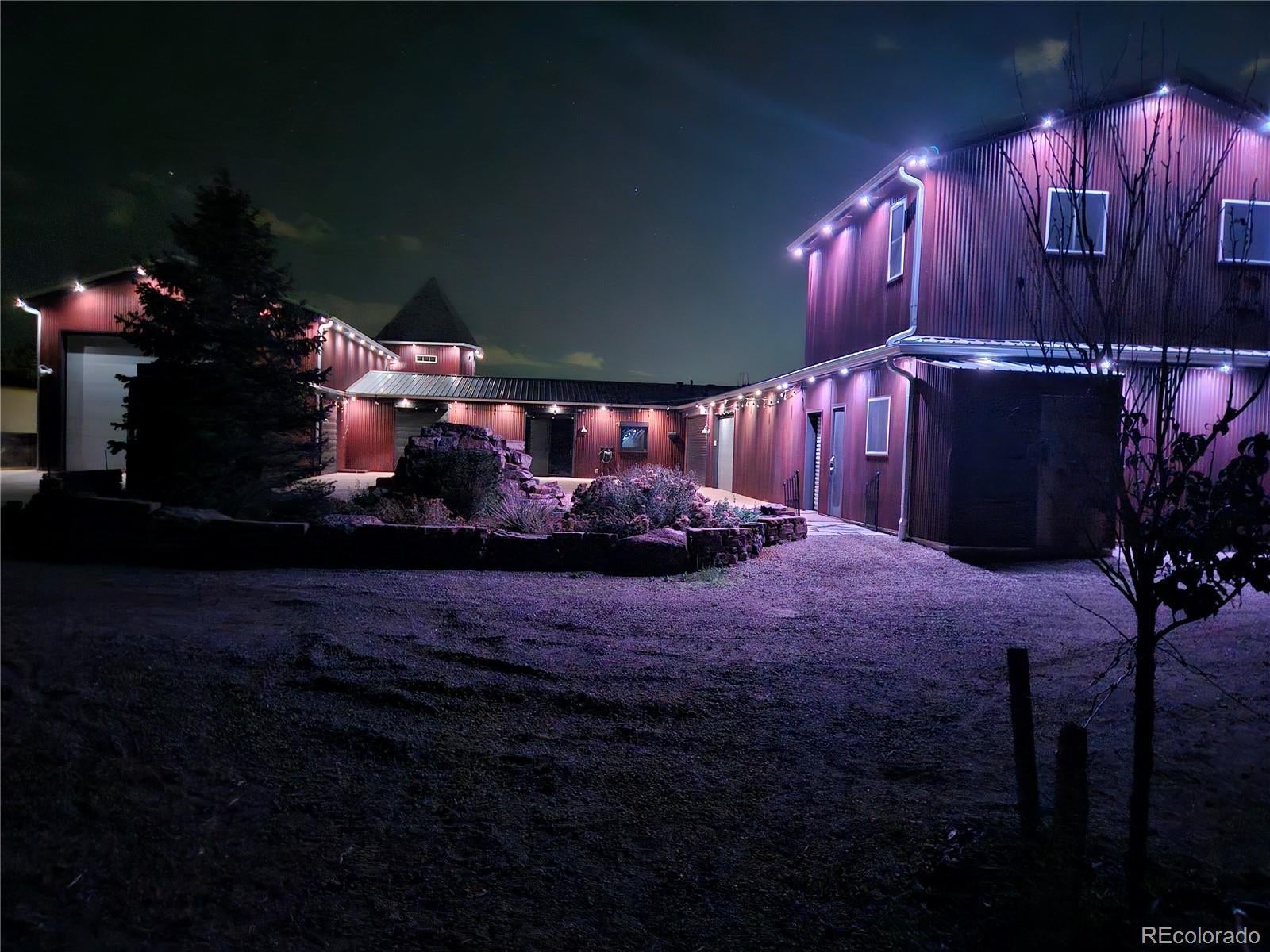 Photo of Listing #8512109