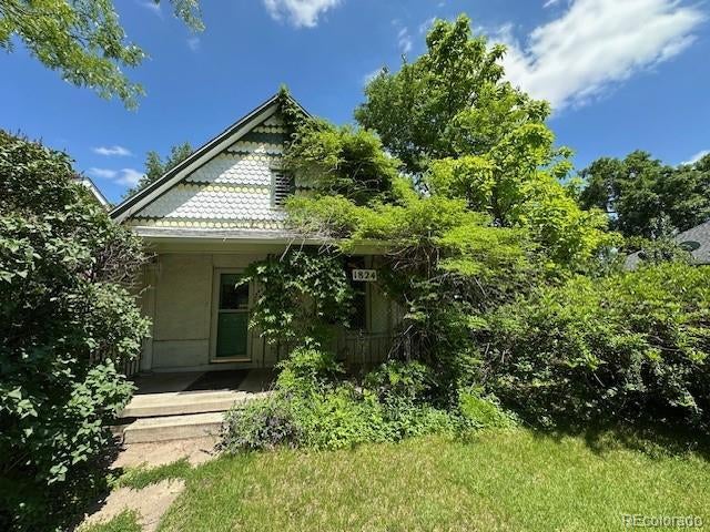 Photo of Listing #8512848