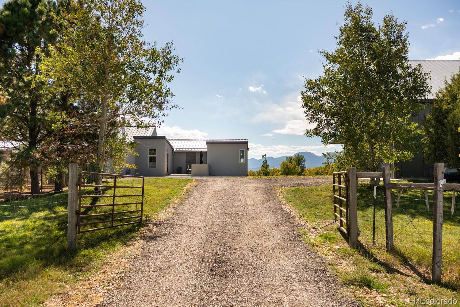 Photo of Listing #8513432