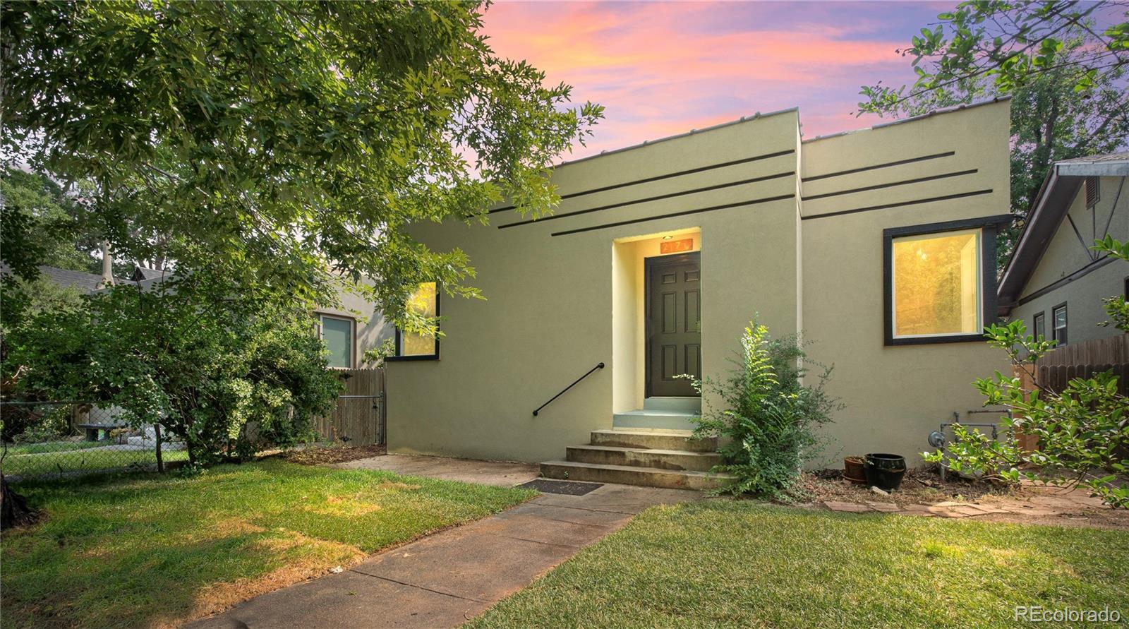 Photo of Listing #8513839