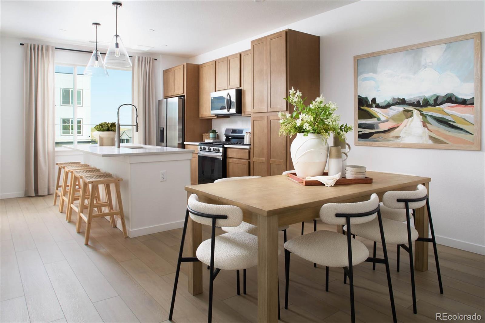 Photo of Listing #8513930