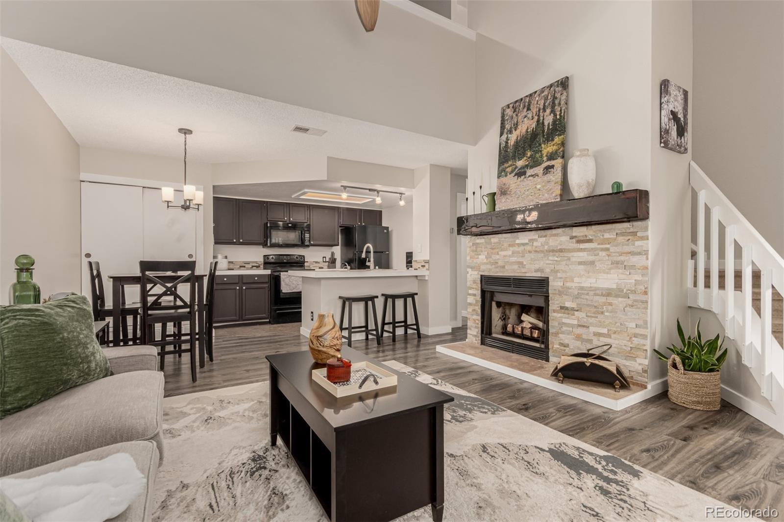 Photo of Listing #8513958