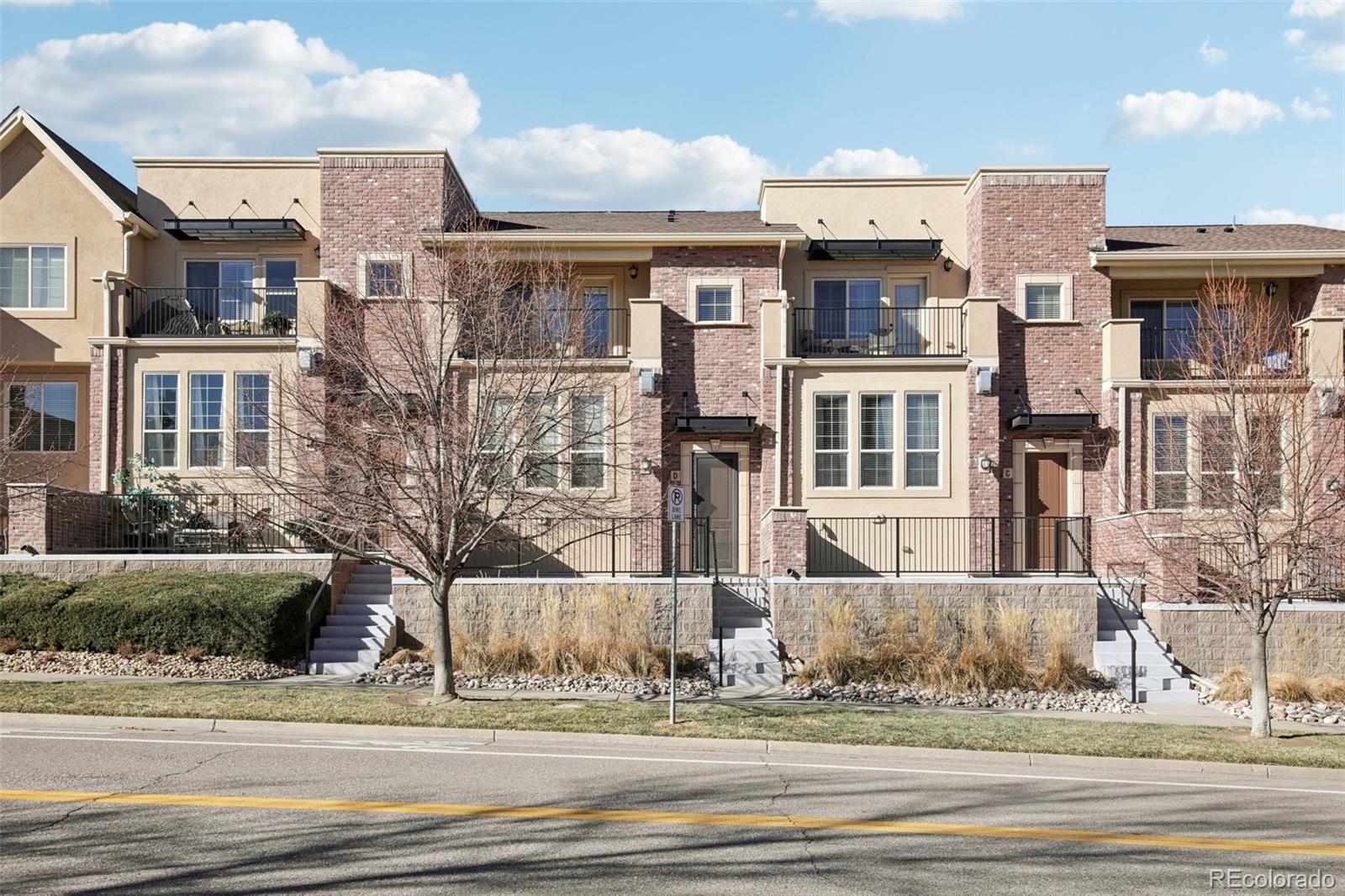 Photo of Listing #8514411