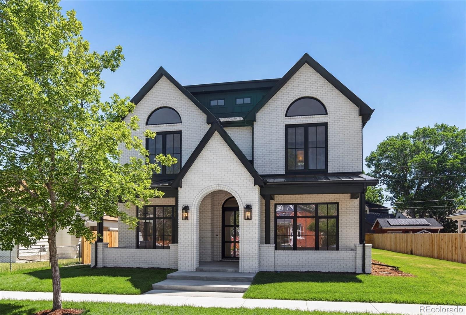 Photo of Listing #8515477